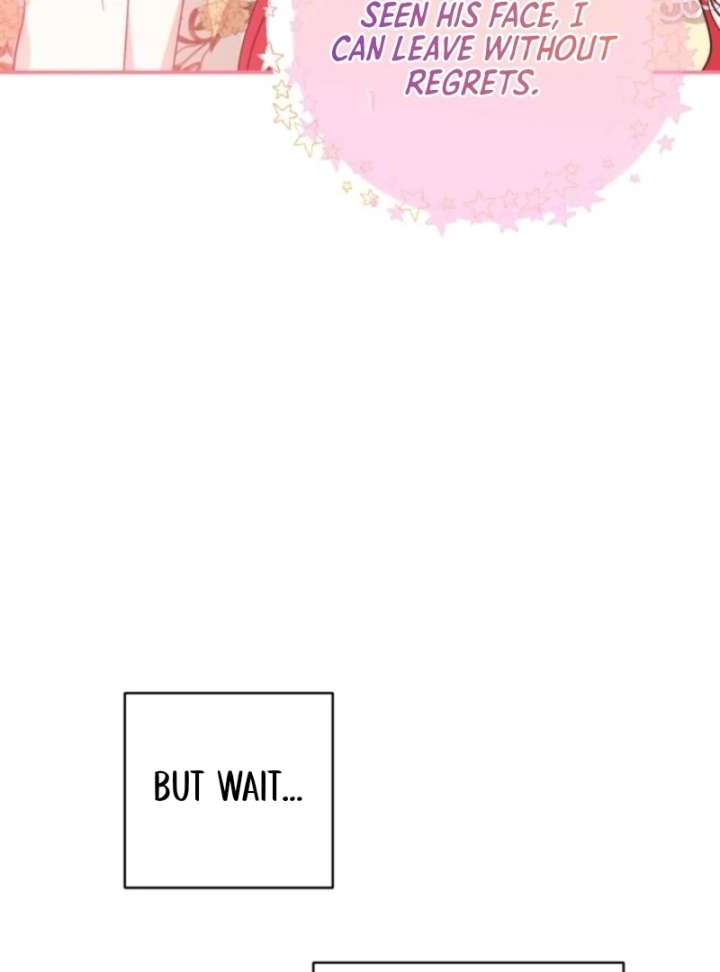 I Adopted the Protagonist, and the Genre Changed Chapter 3 - Page 95