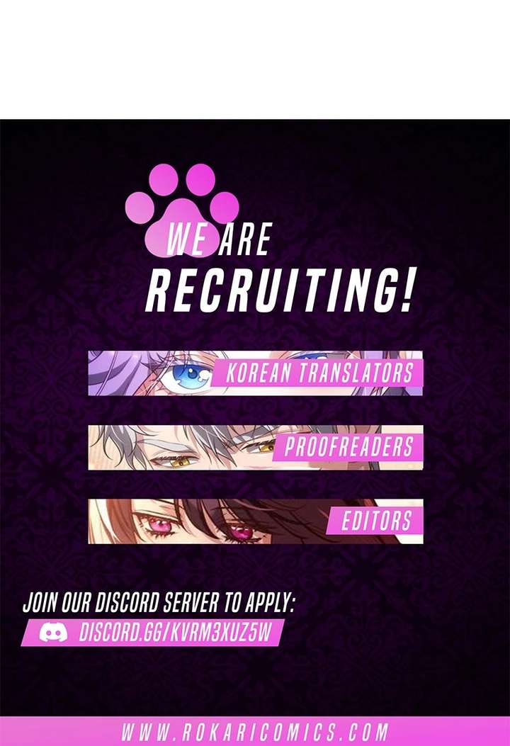 I Adopted the Protagonist, and the Genre Changed Chapter 31 - Page 15