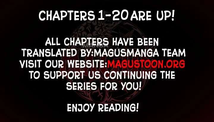 I Adopted the Protagonist, and the Genre Changed Chapter 7 - Page 1