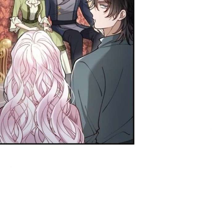 A Beast Swallowed by a Flower Chapter 100 - Page 14