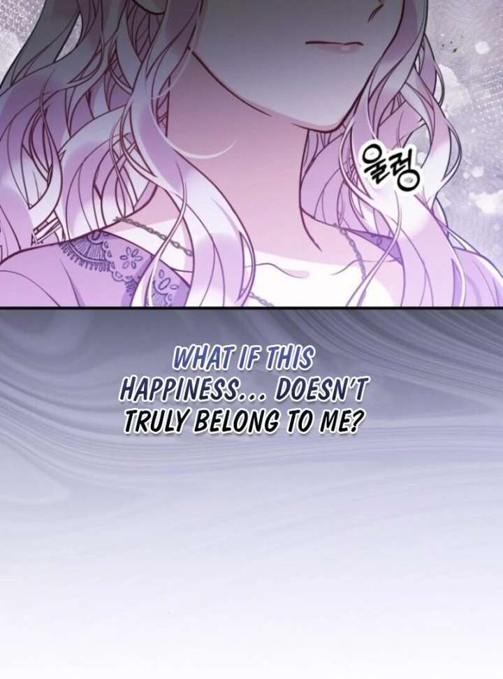 A Beast Swallowed by a Flower Chapter 100 - Page 18