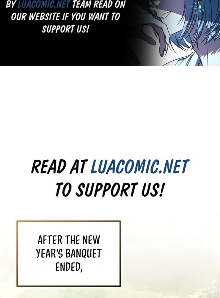 A Beast Swallowed by a Flower Chapter 100 - Page 2