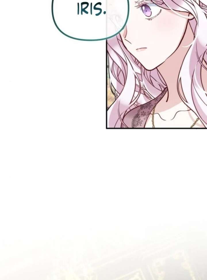 A Beast Swallowed by a Flower Chapter 100 - Page 20