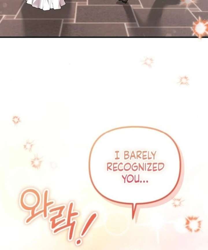 A Beast Swallowed by a Flower Chapter 100 - Page 28