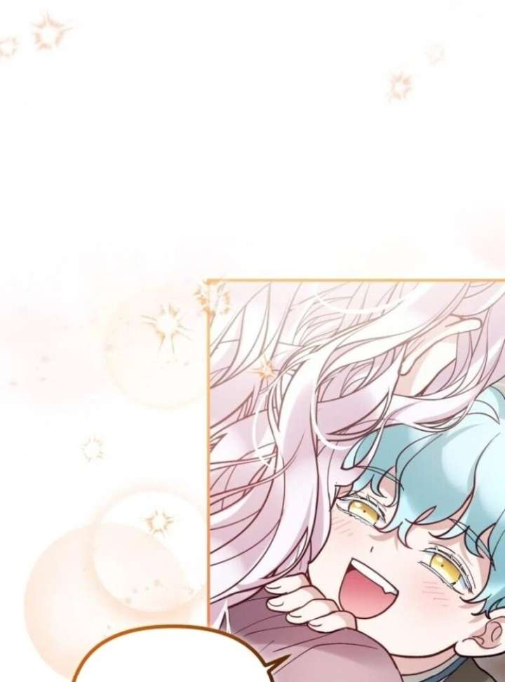 A Beast Swallowed by a Flower Chapter 100 - Page 30