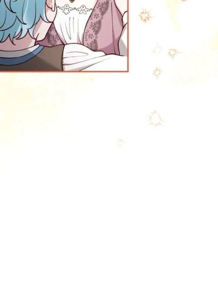 A Beast Swallowed by a Flower Chapter 100 - Page 32