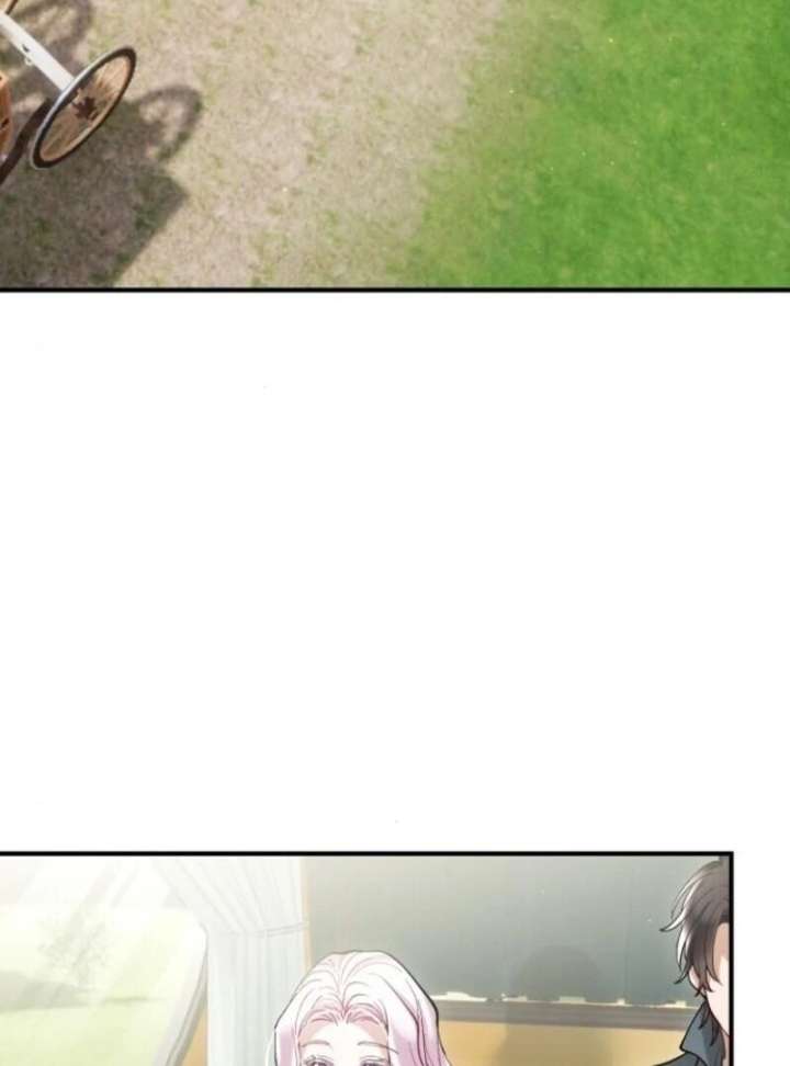 A Beast Swallowed by a Flower Chapter 100 - Page 4