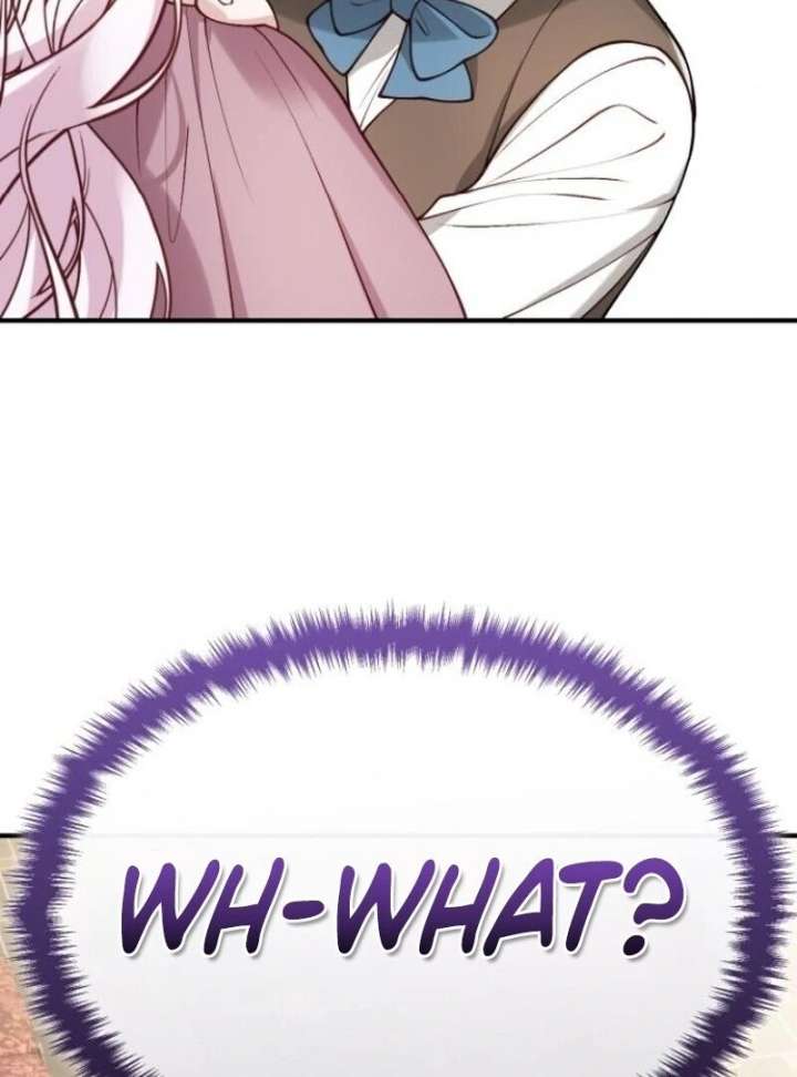 A Beast Swallowed by a Flower Chapter 100 - Page 45