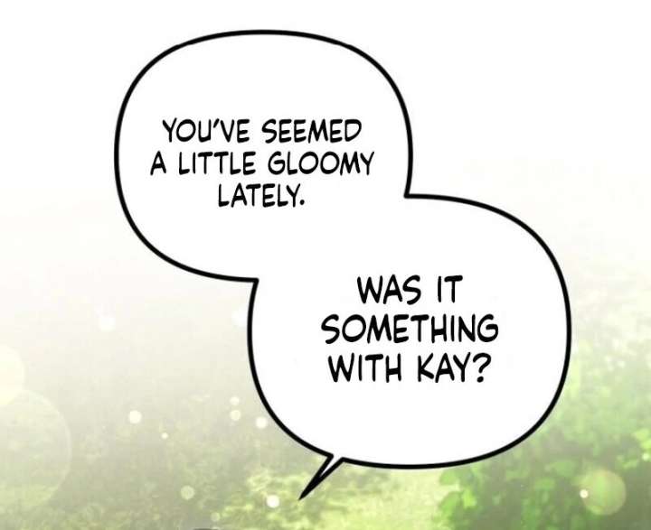 A Beast Swallowed by a Flower Chapter 100 - Page 70