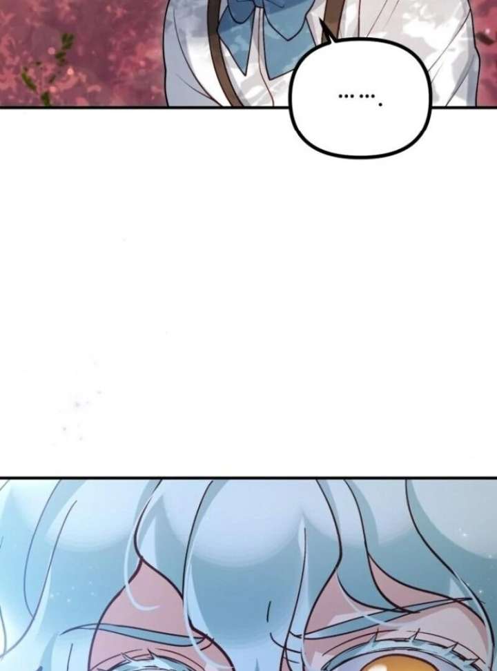 A Beast Swallowed by a Flower Chapter 100 - Page 86