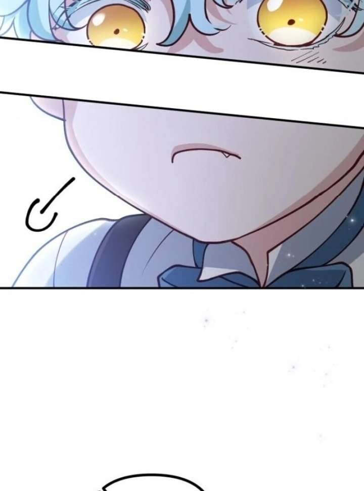 A Beast Swallowed by a Flower Chapter 100 - Page 87