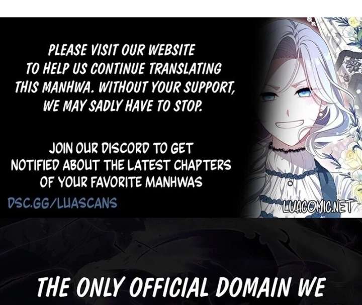 A Beast Swallowed by a Flower Chapter 100 - Page 94