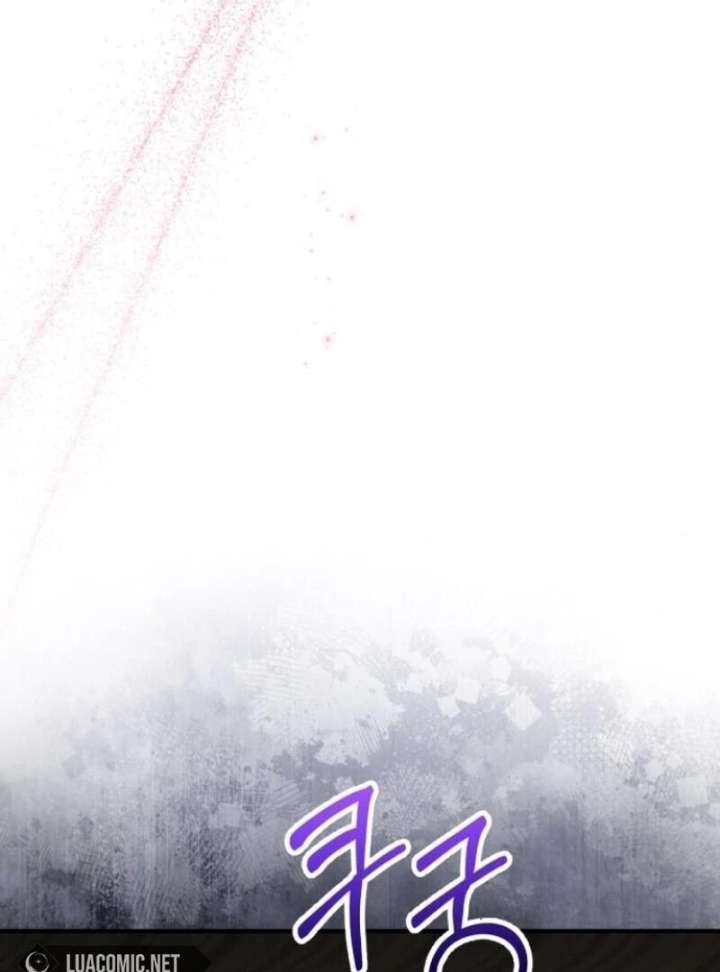 A Beast Swallowed by a Flower Chapter 101 - Page 21