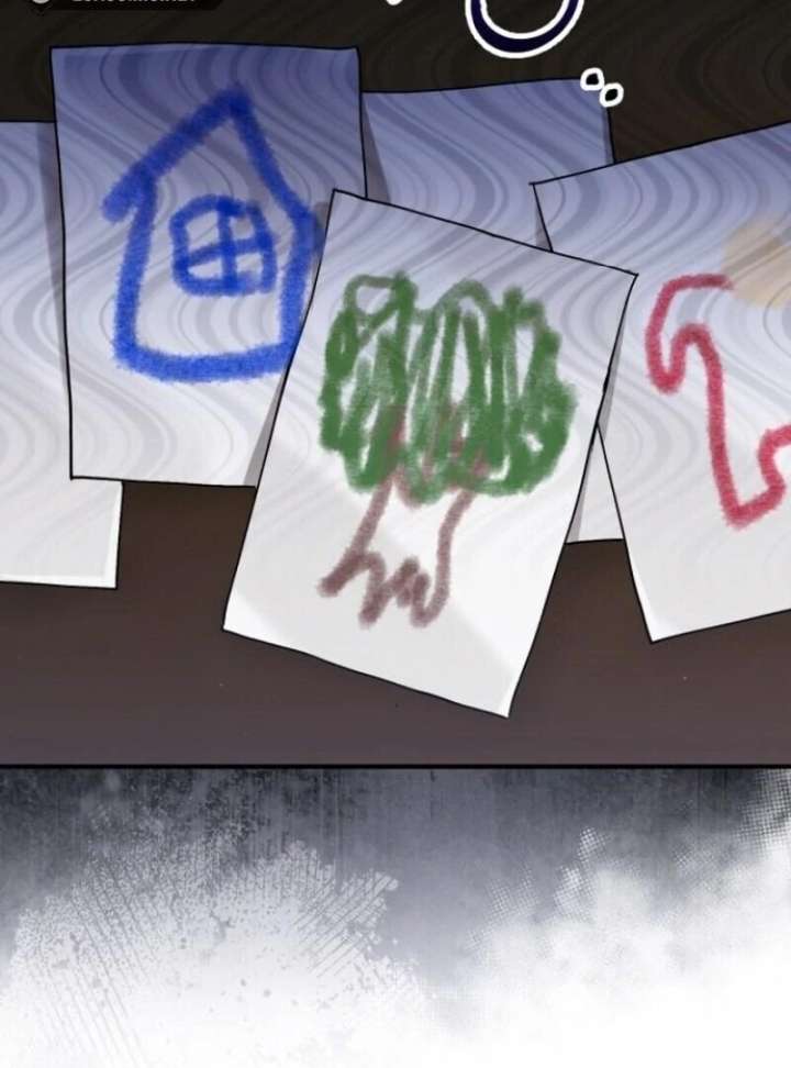 A Beast Swallowed by a Flower Chapter 101 - Page 22