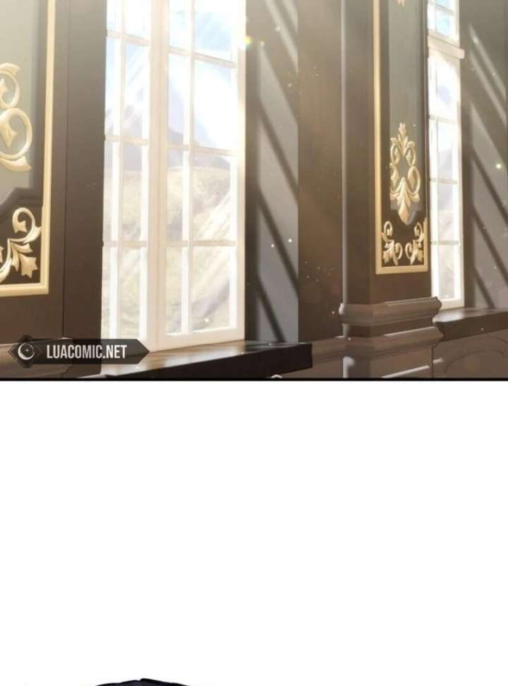 A Beast Swallowed by a Flower Chapter 101 - Page 35