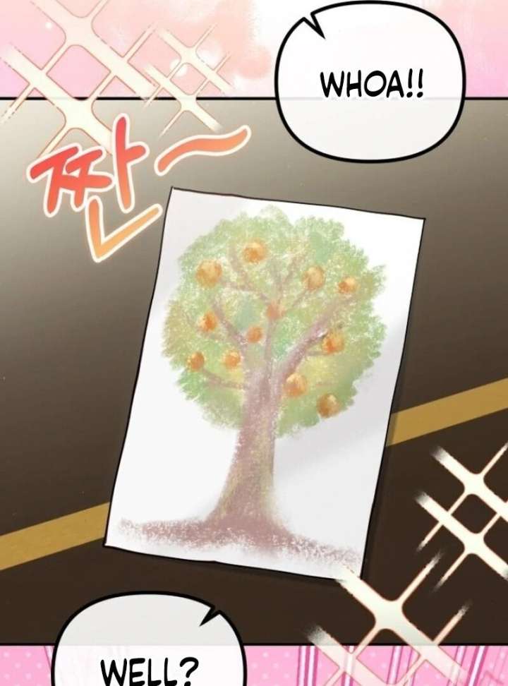 A Beast Swallowed by a Flower Chapter 101 - Page 43