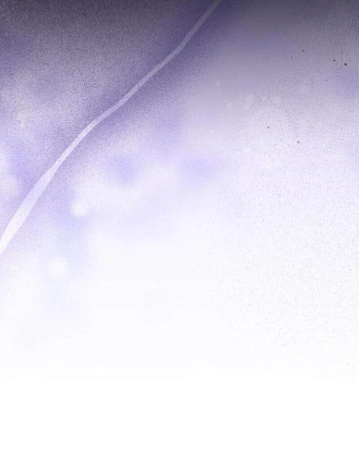 A Beast Swallowed by a Flower Chapter 101 - Page 70