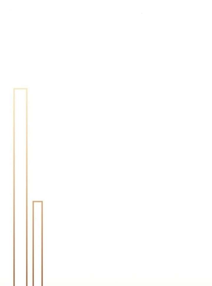 A Beast Swallowed by a Flower Chapter 101 - Page 71