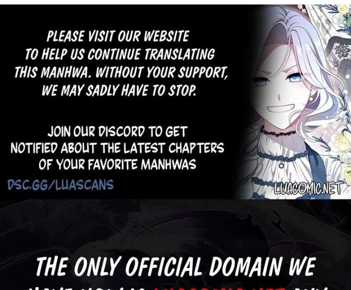 A Beast Swallowed by a Flower Chapter 101 - Page 97