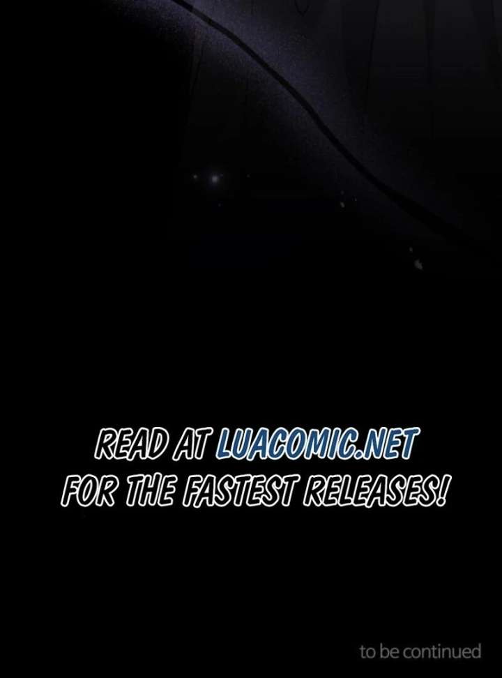 A Beast Swallowed by a Flower Chapter 102 - Page 100