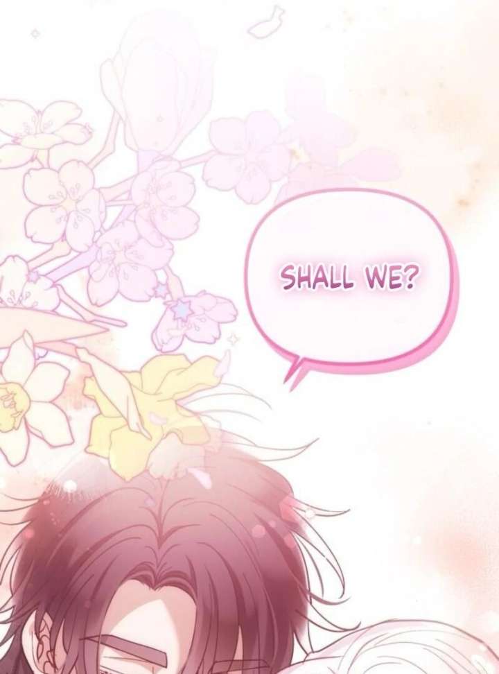 A Beast Swallowed by a Flower Chapter 102 - Page 12