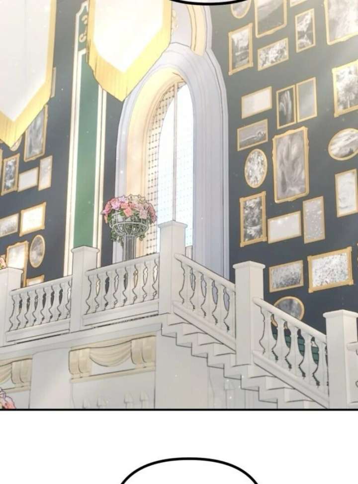 A Beast Swallowed by a Flower Chapter 102 - Page 18