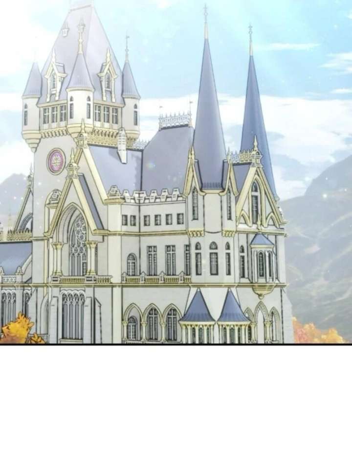 A Beast Swallowed by a Flower Chapter 102 - Page 3