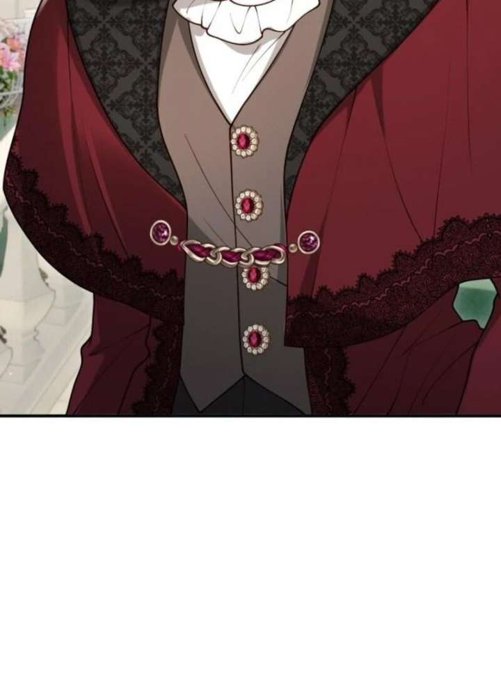 A Beast Swallowed by a Flower Chapter 102 - Page 30