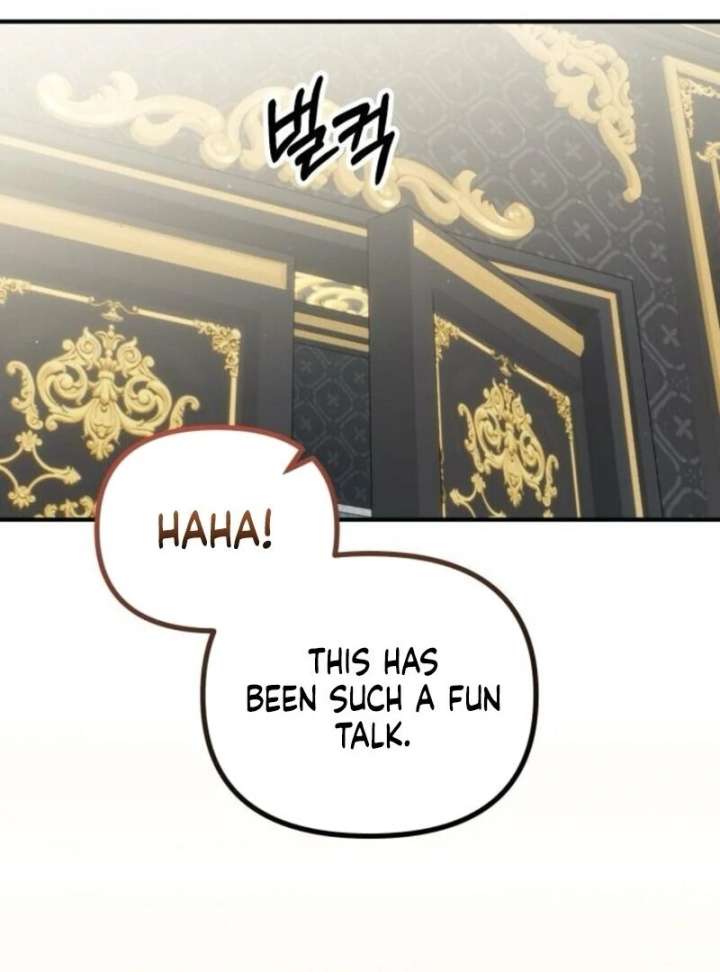 A Beast Swallowed by a Flower Chapter 102 - Page 53