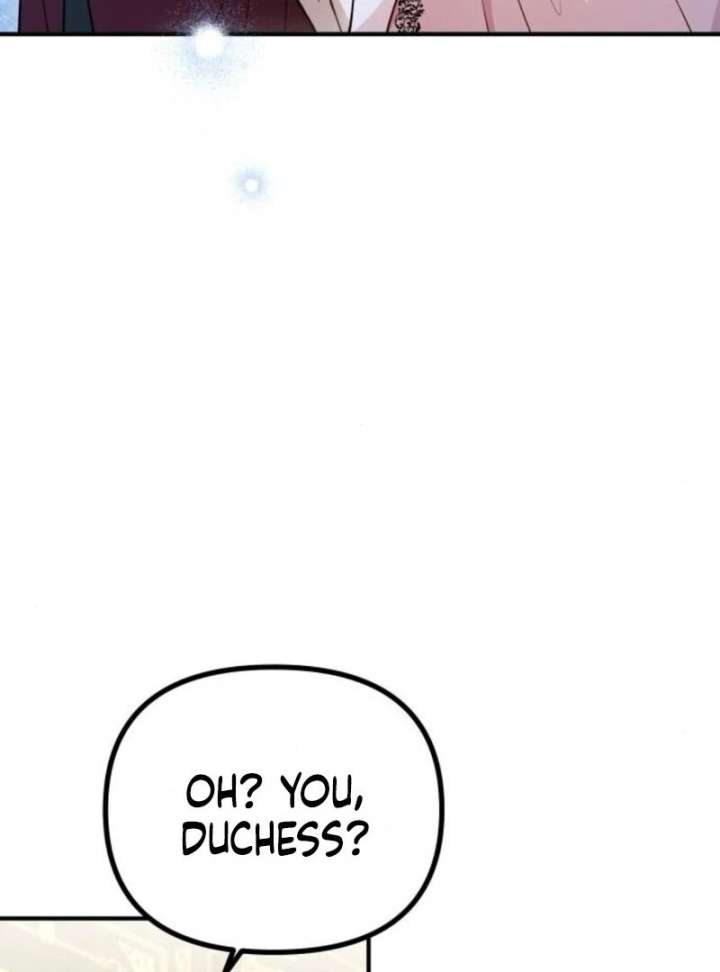 A Beast Swallowed by a Flower Chapter 102 - Page 61