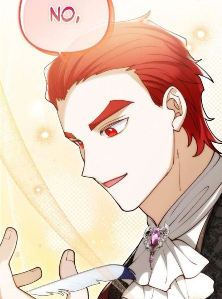 A Beast Swallowed by a Flower Chapter 102 - Page 77