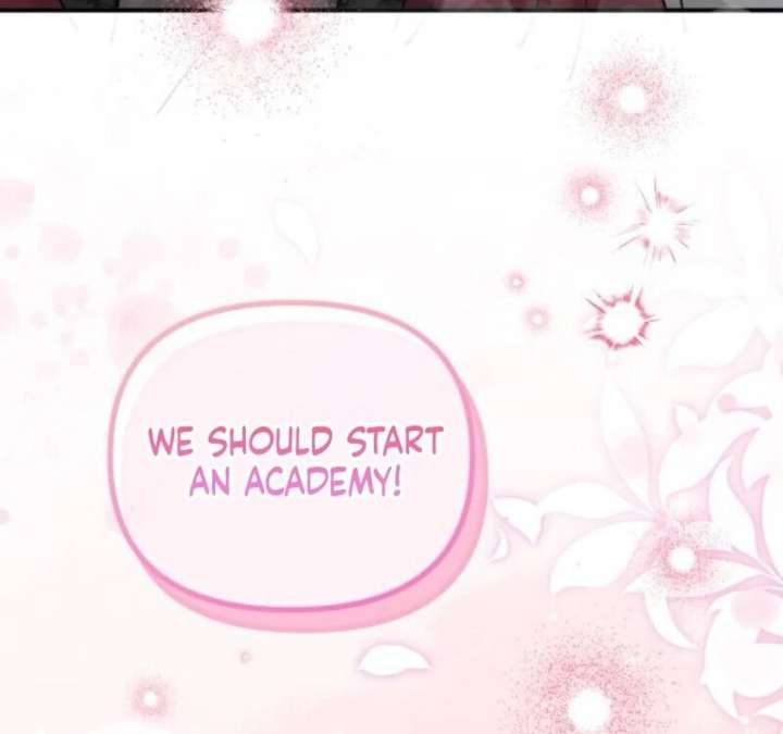 A Beast Swallowed by a Flower Chapter 102 - Page 84