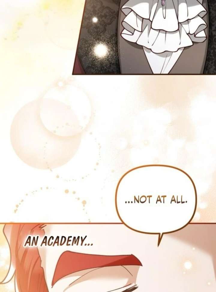 A Beast Swallowed by a Flower Chapter 102 - Page 88