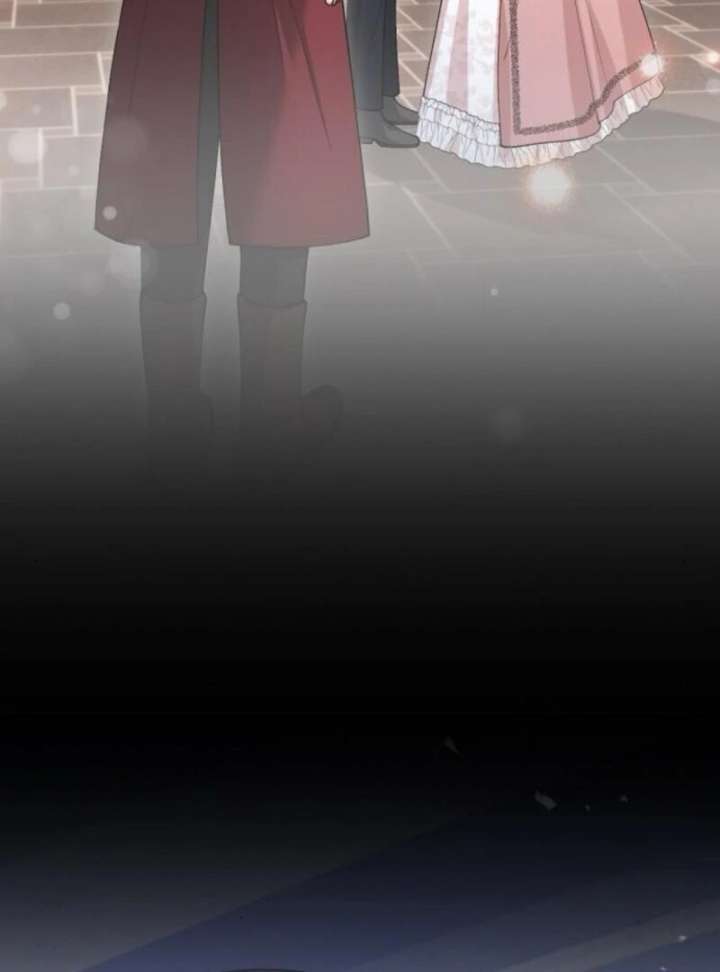 A Beast Swallowed by a Flower Chapter 102 - Page 95