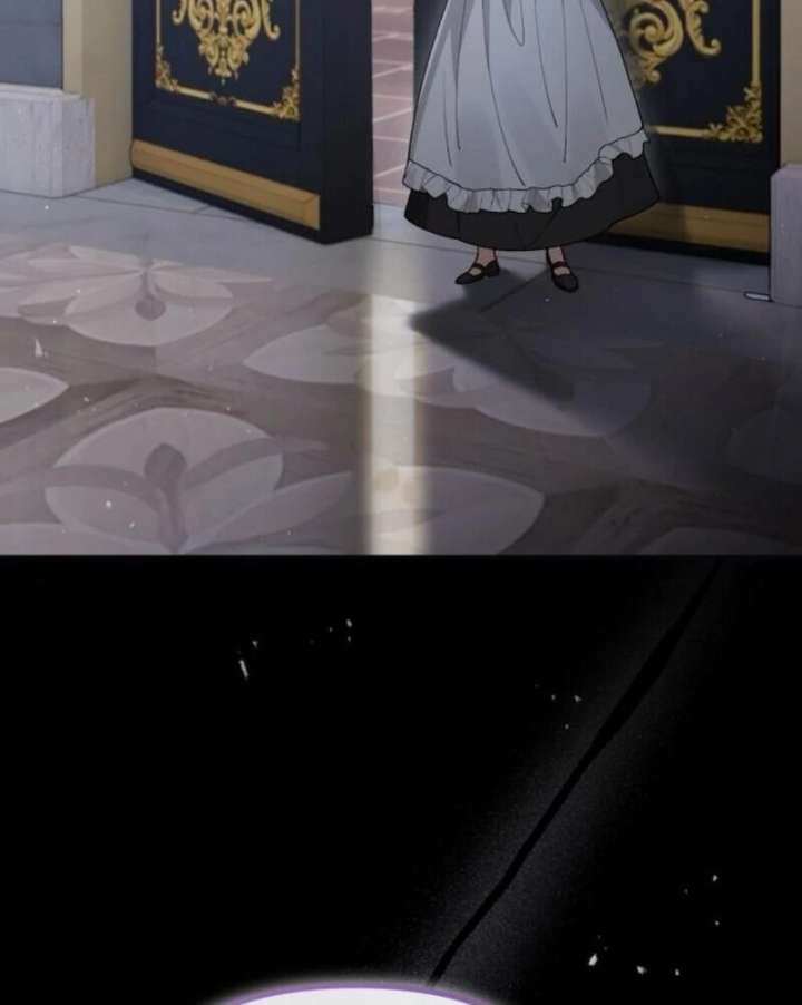 A Beast Swallowed by a Flower Chapter 102 - Page 97