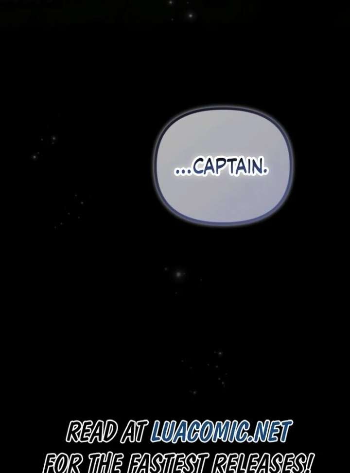 A Beast Swallowed by a Flower Chapter 103 - Page 105