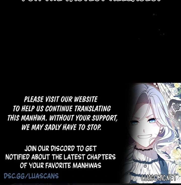 A Beast Swallowed by a Flower Chapter 103 - Page 106