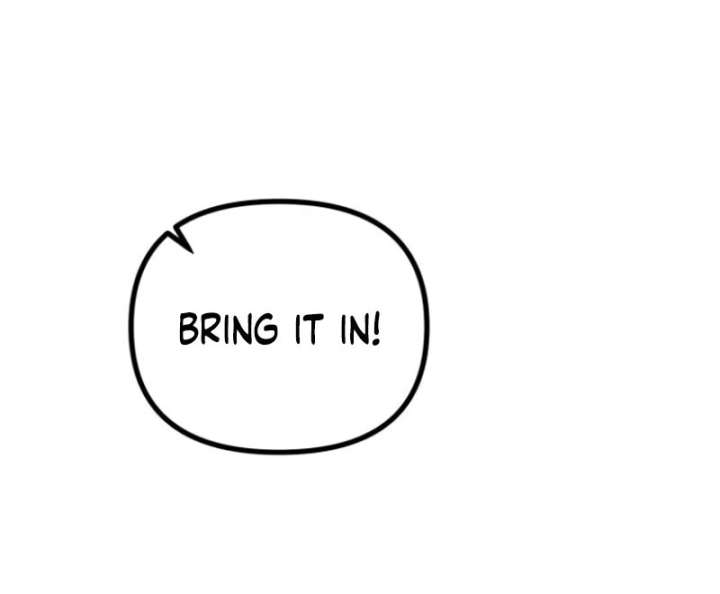 A Beast Swallowed by a Flower Chapter 103 - Page 28