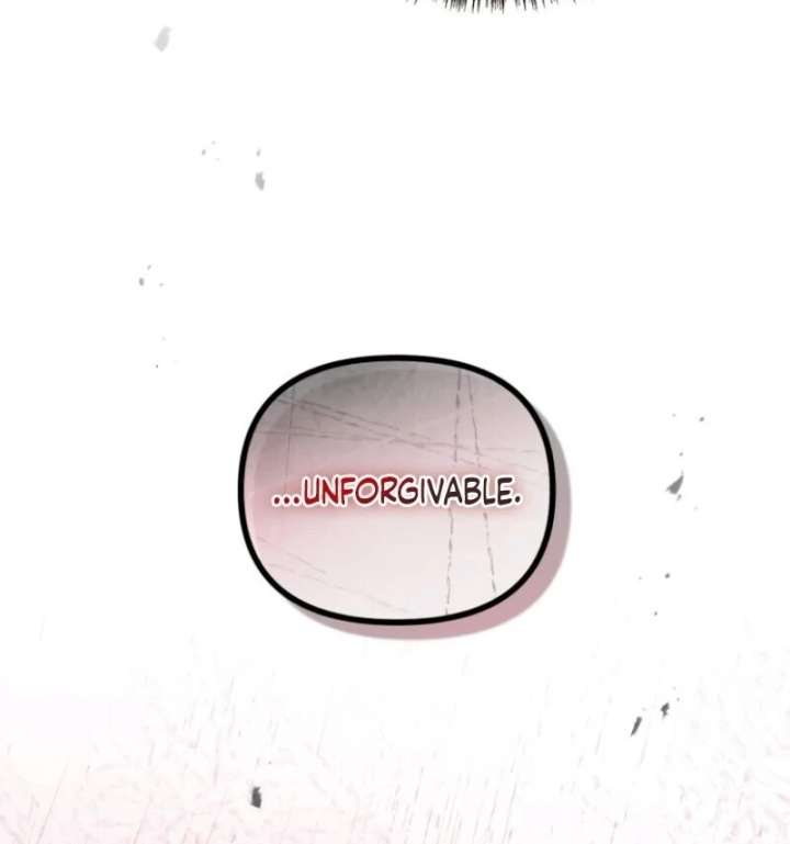 A Beast Swallowed by a Flower Chapter 103 - Page 41