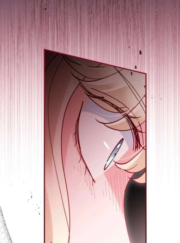 A Beast Swallowed by a Flower Chapter 103 - Page 44