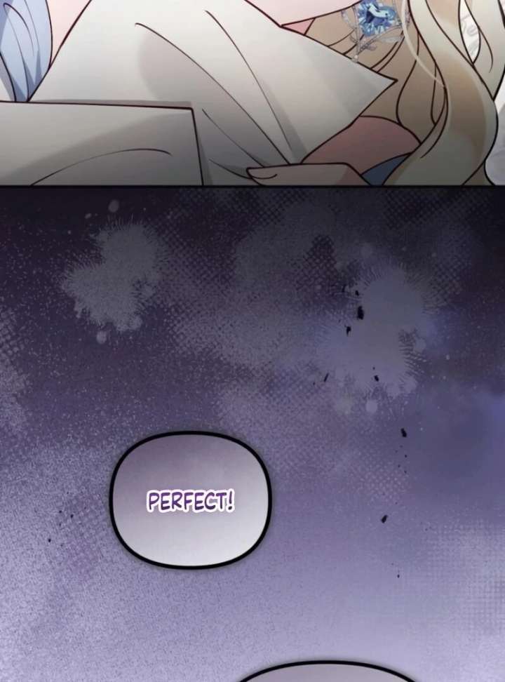 A Beast Swallowed by a Flower Chapter 103 - Page 50