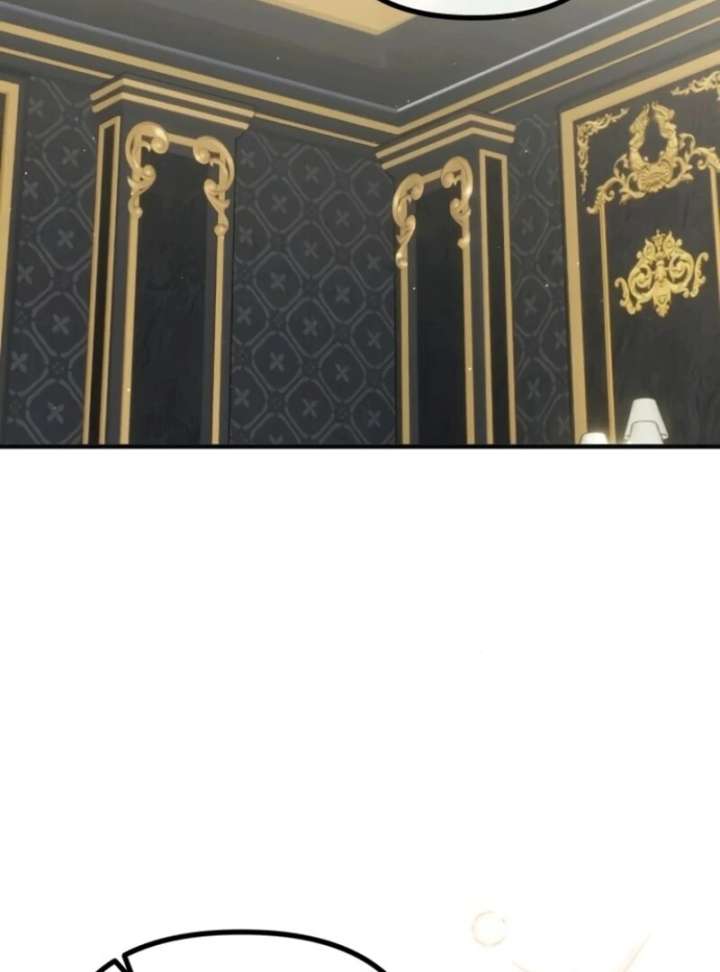 A Beast Swallowed by a Flower Chapter 103 - Page 57