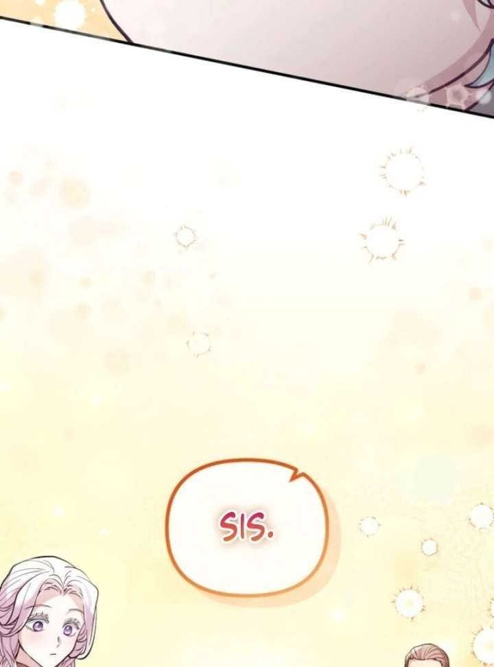 A Beast Swallowed by a Flower Chapter 103 - Page 81