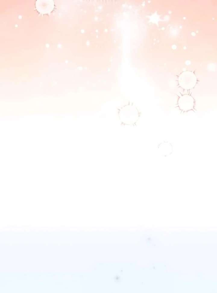 A Beast Swallowed by a Flower Chapter 103 - Page 93