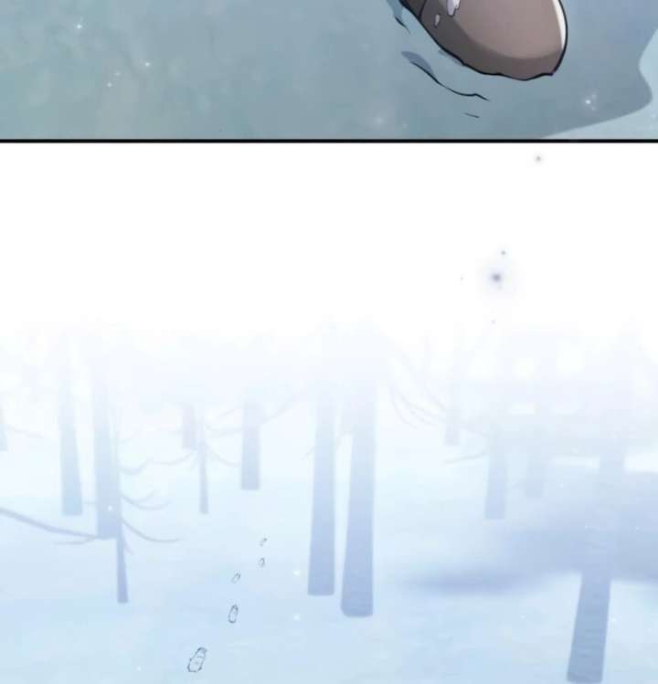 A Beast Swallowed by a Flower Chapter 103 - Page 97