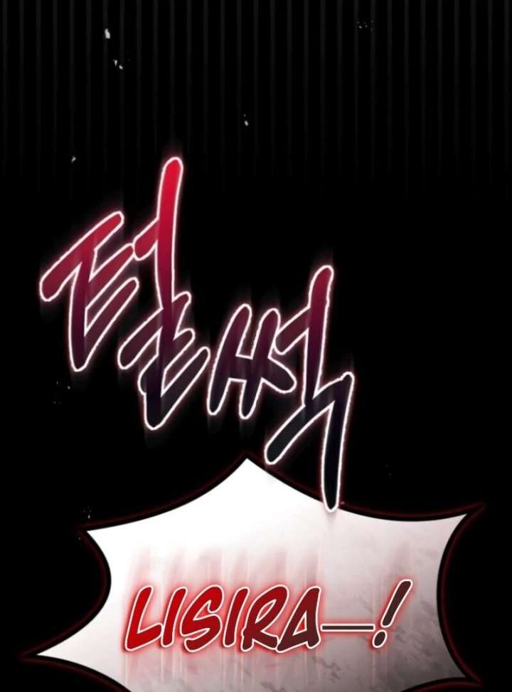 A Beast Swallowed by a Flower Chapter 104 - Page 108