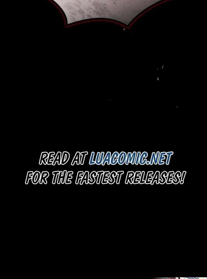 A Beast Swallowed by a Flower Chapter 104 - Page 109