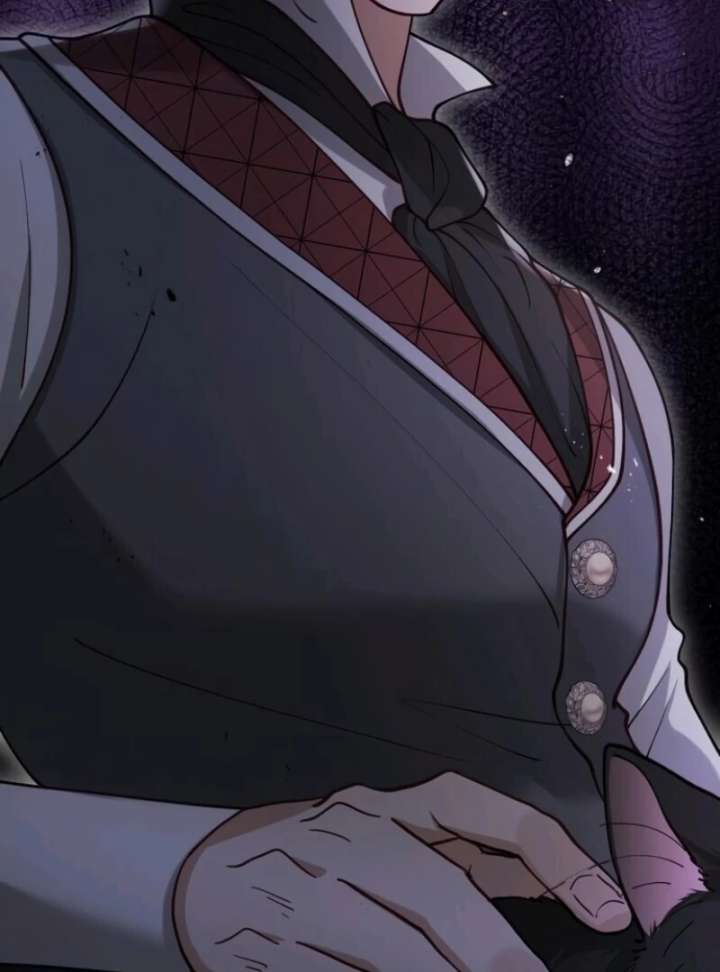 A Beast Swallowed by a Flower Chapter 104 - Page 15