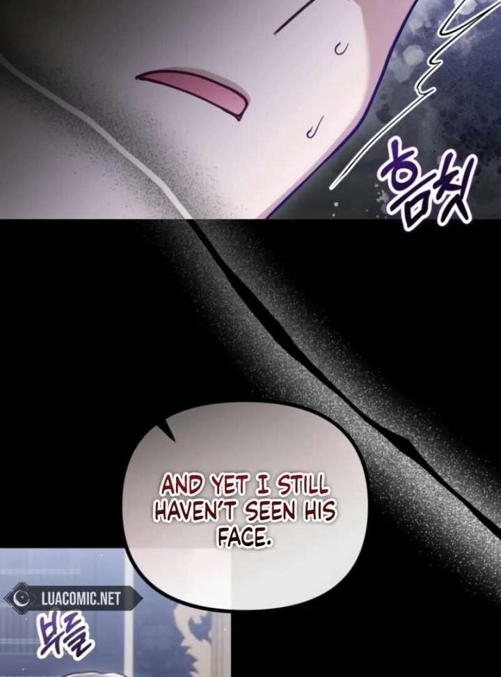 A Beast Swallowed by a Flower Chapter 104 - Page 20