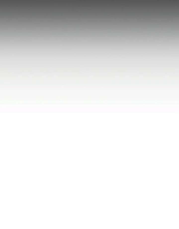 A Beast Swallowed by a Flower Chapter 104 - Page 41